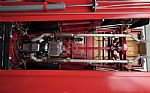 1929 Roadster Pickup Thumbnail 76