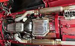 1929 Roadster Pickup Thumbnail 79