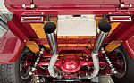 1929 Roadster Pickup Thumbnail 89