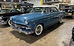 1954 Crestline Thumbnail 1