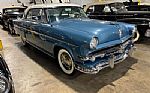 1954 Crestline Thumbnail 2
