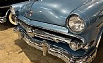 1954 Crestline Thumbnail 5