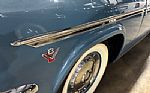 1954 Crestline Thumbnail 6