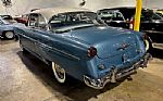 1954 Crestline Thumbnail 4