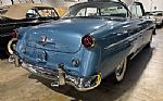 1954 Crestline Thumbnail 3
