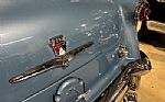 1954 Crestline Thumbnail 7