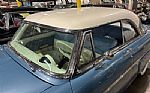1954 Crestline Thumbnail 8
