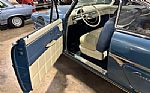 1954 Crestline Thumbnail 10