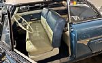 1954 Crestline Thumbnail 9