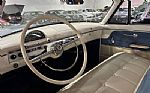 1954 Crestline Thumbnail 12