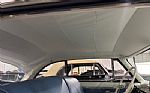 1954 Crestline Thumbnail 15