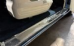 1954 Crestline Thumbnail 17