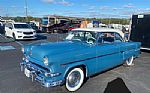 1954 Crestline Thumbnail 18