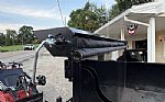2027 83 x 14 Dump Trailer Thumbnail 17