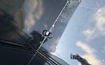 2027 83 x 14 Dump Trailer Thumbnail 25