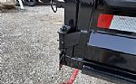 2027 83 x 14 Dump Trailer Thumbnail 30