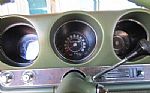 1969 442 Thumbnail 11