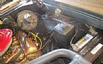 1969 442 Thumbnail 22