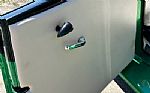 1934 Roadster Custom Street Beast Thumbnail 15