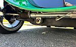 1934 Roadster Custom Street Beast Thumbnail 18