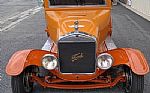 1924 Model T Coupe Thumbnail 1