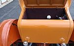 1924 Model T Coupe Thumbnail 3