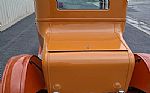 1924 Model T Coupe Thumbnail 2