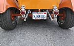 1924 Model T Coupe Thumbnail 5