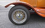 1924 Model T Coupe Thumbnail 6