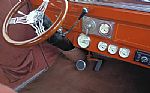 1924 Model T Coupe Thumbnail 9