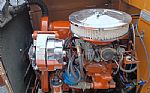 1924 Model T Coupe Thumbnail 13