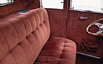 1924 Model T Coupe Thumbnail 12
