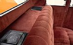 1924 Model T Coupe Thumbnail 11
