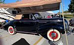 1939 Convertible Thumbnail 2
