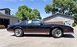 1982 Camaro Z28 Thumbnail 3