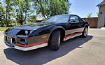 1982 Camaro Z28 Thumbnail 1