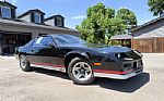 1982 Camaro Z28 Thumbnail 2