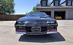 1982 Camaro Z28 Thumbnail 4