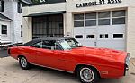 1970 Charger Thumbnail 2