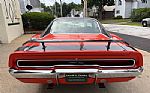 1970 Charger Thumbnail 5