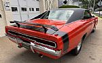1970 Charger Thumbnail 4
