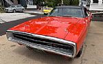 1970 Charger Thumbnail 8