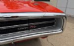 1970 Charger Thumbnail 10