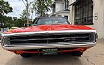 1970 Charger Thumbnail 9