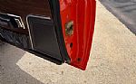 1970 Charger Thumbnail 28