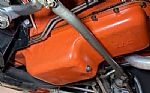 1970 Charger Thumbnail 32