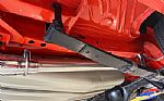 1970 Charger Thumbnail 36