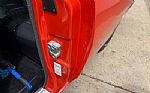 1970 Charger Thumbnail 38