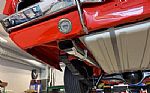 1970 Charger Thumbnail 41