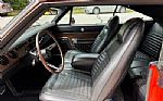 1970 Charger Thumbnail 57